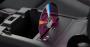 Image of CD Player (CVT) image for your Subaru