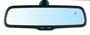 Image of Auto Dim Mirror w/Compass image for your Subaru Forester  
