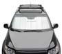 Image of SUNSHADE image for your 2013 Subaru Forester   