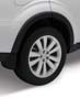 Image of Fender Flare. Wheel Arch Molding Kit. A Body Piece that covers. image for your 2005 Subaru Outback   