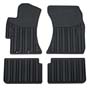 Image of Floor Mat Retention Brackets image for your 2012 Subaru Outback   