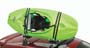 View Kayak Carrier (Yakima) Full-Sized Product Image