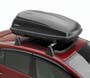 View Roof Cargo Carrier Full-Sized Product Image