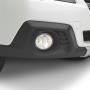 Image of Fog Lamp Kit - Outback image for your Subaru Outback  