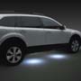Image of Puddle Lights image for your 2014 Subaru Outback   