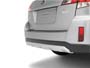 Image of Rear Bumper Underguard 12 image for your 2023 Subaru Outback   