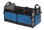 Image of Cargo Organizer. Conveniently transport. image for your Subaru Forester  