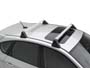 Image of CROSSBAR KIT image for your 2014 Subaru STI   