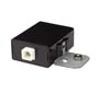 View Security System Shock Sensor Full-Sized Product Image 1 of 4