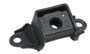 Image of STi Stiffer Shifter Bushing. Improves shifting. image for your 2012 Subaru Forester   