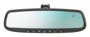 Image of Auto-dimming Mirror/Compass with Homelink image for your 2016 Subaru Crosstrek   