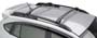 Image of Cross Bar Aero. May be used in. image for your 1995 Subaru