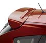 Image of Roof Spoiler image for your 2014 Subaru Impreza   