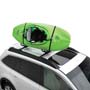 Image of Kayak Carrier (Yakima) image for your Subaru Forester  