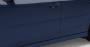 View Body Side Molding - Cosmic Blue Pearl Full-Sized Product Image