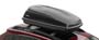 View Thule® Cargo Carrier Full-Sized Product Image