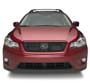 View Sport Mesh Grille Full-Sized Product Image