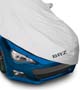 Image of Car Cover. Helps protect the. image for your 2014 Subaru WRX   