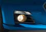 Image of Fog Lamp Kit image for your Subaru BRZ  