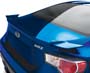 View Spoiler Crystal Black Silica Full-Sized Product Image
