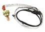 View Engine Block Heater Full-Sized Product Image