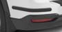 Image of Bumper Corner Molding Kit ( 2 Piece ) image for your 2012 Subaru Outback   