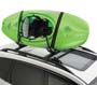 View Kayak Carrier (Yakima) Full-Sized Product Image