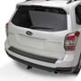 Image of Rear Bumper Cover image for your Subaru Forester  