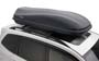 View Thule® Cargo Carrier - Extended Full-Sized Product Image