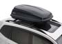 View Roof Cargo Carrier Full-Sized Product Image 1 of 10