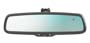 Image of Auto-Dimming Mirror with Compass. Mirror automatically. image for your Subaru Forester  