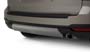 Image of Bumper Under Guard Rear image for your 1995 Subaru Legacy   