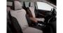 Image of Seat Cover (with Seat Extension) (Front) image for your 2025 Subaru Ascent   