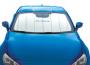 Image of SUNSHADE image for your 2013 Subaru BRZ   