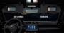 Image of LED Upgrade. Enhance the illumination. image for your Subaru BRZ  
