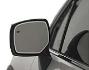 View Auto Dimming Exterior Mirror with APPROACH Light Full-Sized Product Image