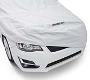 View Car Cover  (4 Door) Full-Sized Product Image 1 of 1