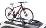 View Bike Attachment - Roof Mounted - Single (Yakima) Full-Sized Product Image