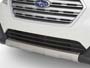 Image of Bumper Underguard Front. Adds a rugged look while. image for your 2016 Subaru Outback   