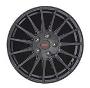 View STI Alloy Wheel (Except Base Model) Full-Sized Product Image 1 of 3