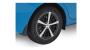 View 16-Inch Alloy Wheel  Full-Sized Product Image