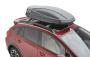 View Roof Cargo Carrier Full-Sized Product Image