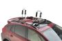 View Thule® Kayak Carrier Full-Sized Product Image