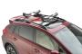 Thule Paddleboard Carrier image for your 2018 Subaru Crosstrek   