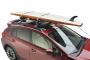 View Thule® Paddleboard Carrier Full-Sized Product Image