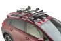 View Thule® Ski and Snowboard Carrier Full-Sized Product Image