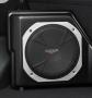 Image of 10&quot; Powered Subwoofer 5Dr. Provides powerful deep. image for your Subaru