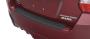 Image of Rear Bumper Cover image for your 2014 Subaru Tribeca   