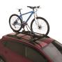 View Bike Attachment - Roof Mounted - Single (Yakima) Full-Sized Product Image