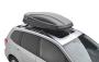 View Thule® Cargo Carrier Full-Sized Product Image